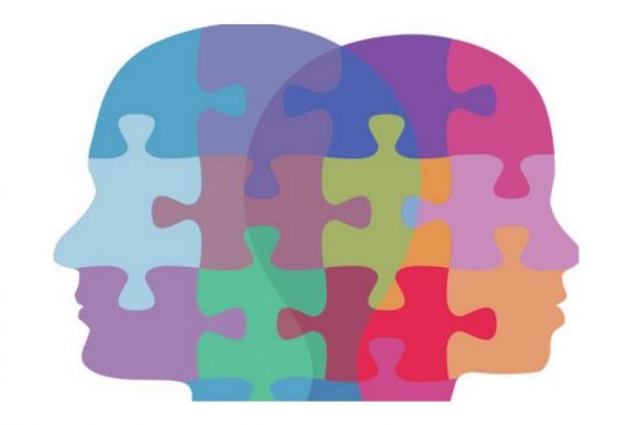 Asztalos Csaba: találkoztam már nőellenes nővel és rasszista romával is