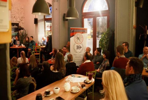 Van, aki átvegye a rendszerváltás után alapított székelyföldi családi vállalkozásokat?