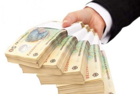 Ijesztően nő a külkereskedelmi mérleg hiánya