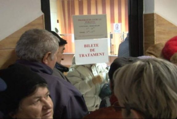 Nyugdíjasok tízezrei várták ezt a bejelentést 