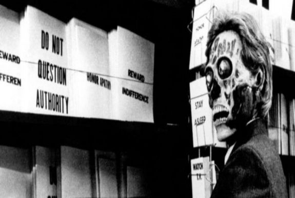 Kustán Magyari Attila: Régi kuruzslók, új kuruzslók