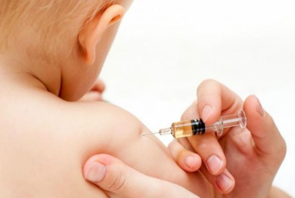 Gyermekorvos: idén előbb kell elkezdeni a kullancs elleni védekezést