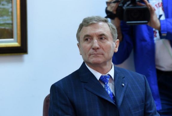 Elindította az igazságügyi minisztérium az új legfőbb ügyész kinevezési eljárását