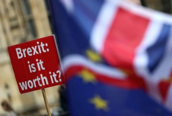 Így érintené a Romániában élőket a Brexit – szakértőket kérdeztünk