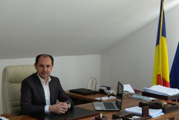 Elfelejtetné a fogyasztóvédelem magyarellenességét az új brassói területi főfelügyelő