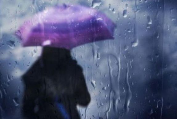 Meteorológiai előrejelzés: túl korán örültünk a tavaszias melegnek