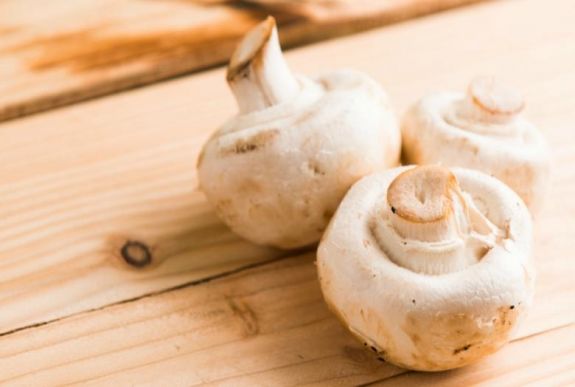 Ezt fogyassza, hogy elkerülje az időskori elbutulást