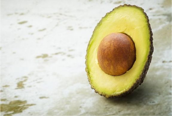 Így válasszon tökéletes avokádót