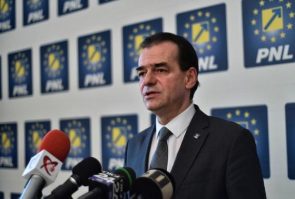 A PNL örülne a kétfordulós választás bevezetésének a polgármesterek esetében