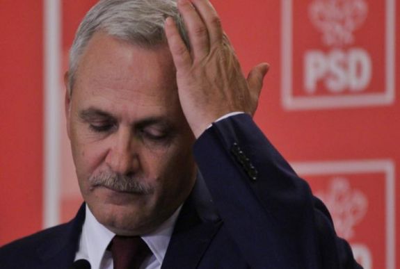 Dragnea ellen tanúskodtak többen a politikus bűnvádi perében