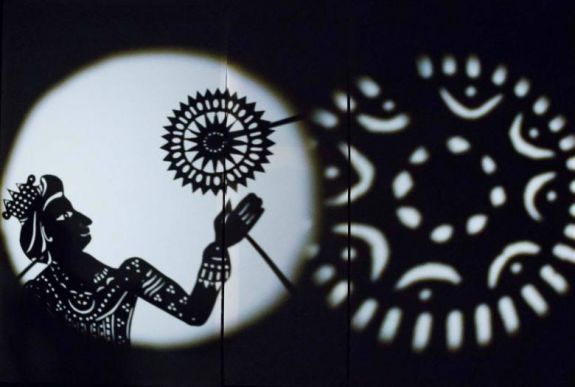 Gyermekszínházi világnap: minden fiatalnak joga van a művészi élményhez