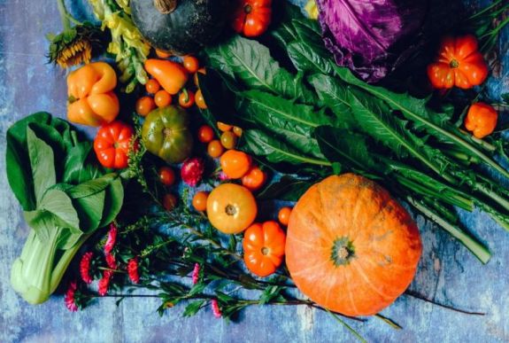 Öt zöldség, amely egészségesebb főve, mint nyersen