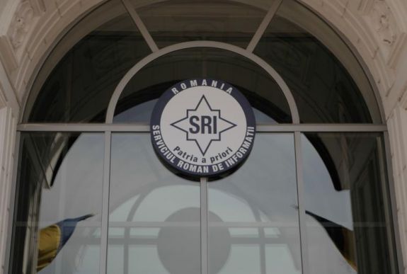 Csoma Botond: „Teljesen háttérbe szorult az emberi jogok paradigmája”