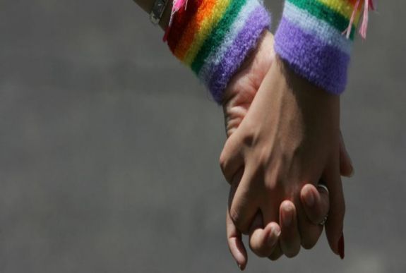 Rostás-Péter István: Lesz még melegebb is