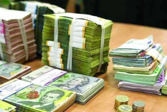 Módosul a 114-es rendelet: változik a ROBOR kiszámításának módja