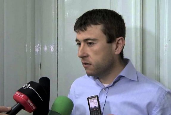 Bukaresten kéri számon Borboly Csaba a medvetámadás áldozatának halálát