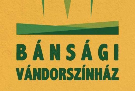 Bővítené turnéhelyszíneinek állomásait a Bánsági Vándorszínház