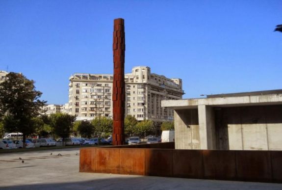 FRISSÍTVE – Kártérítést adna a kormány a romániai holokauszt-túlélőknek