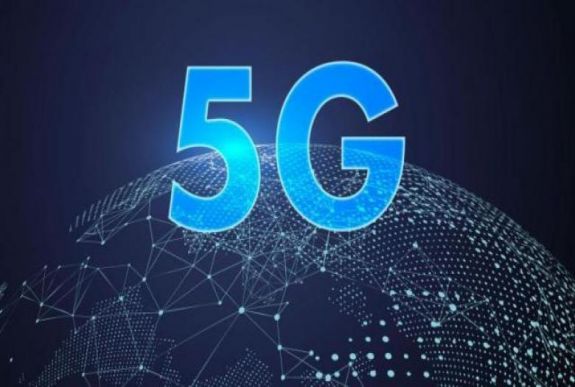 Az EB nem kezdeményezte a Huawei kizárását az 5G hálózati fejlesztésekből