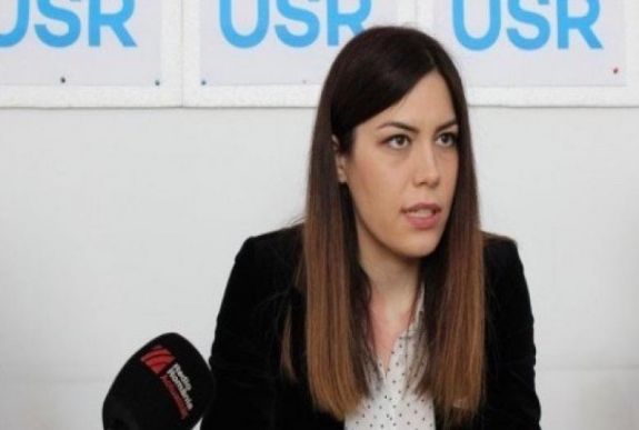 114-es rendelet: az USR parlamenti vizsgálóbizottság létesítését kéri