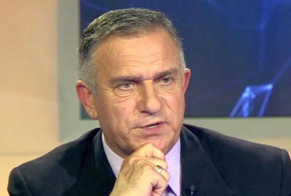 Újabb magyarellenes kirohanás a csíksomlyói pápalátogatás miatt