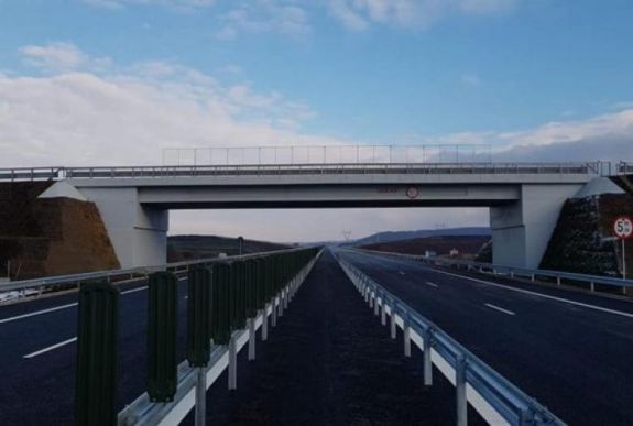 Megerősítette a moldvai autópálya-ígéretet a kormányfő