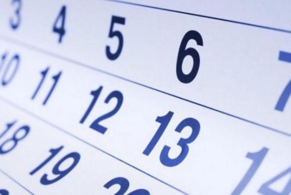 Hivatalos: még egy munkaszüneti nap jár hamarosan a közalkalmazottaknak