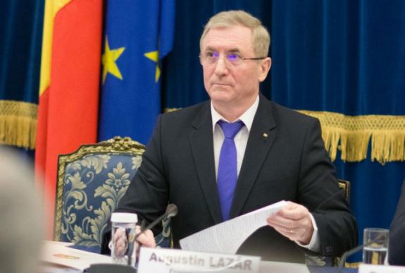 A legfőbb ügyészi tisztségre jelentkező négy pályázó közül három hiányos dossziét nyújtott be