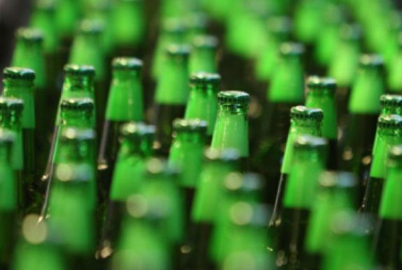 Vasárnaptól 50 banival drágul sok termék Romániában