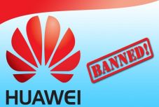 Beperelte az Egyesült Államokat a Huawei