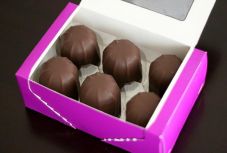 Azonnal vigye vissza a boltba, ha vásárolt ilyen süteményt 