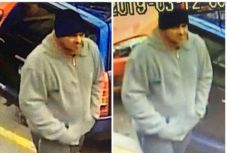 „Miniamnesztiával” szabadult a 10 éves kislányt megerőszakoló férfi