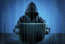 Megduplázódhat a kiberbűnözők által okozott kár a következő években