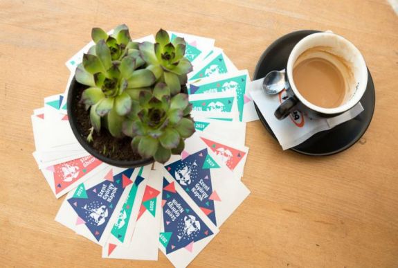 Szent György Napok 2019: Ricchi e Poveri, 30 Y és Freddie a főszínpadon