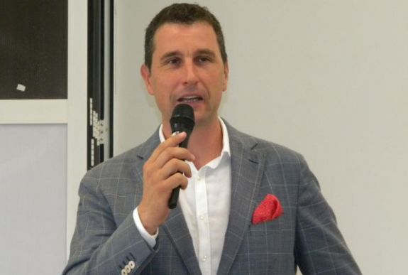 Az RMDSZ nem támogatja az aranytartalék hazahozatalát