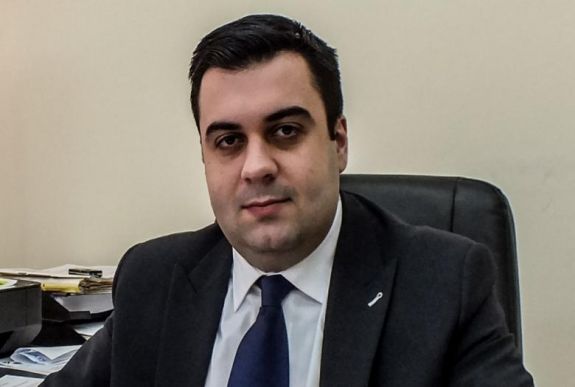 Kihallgatták a DNA-nál Răzvan Cuc szállításügyi minisztert