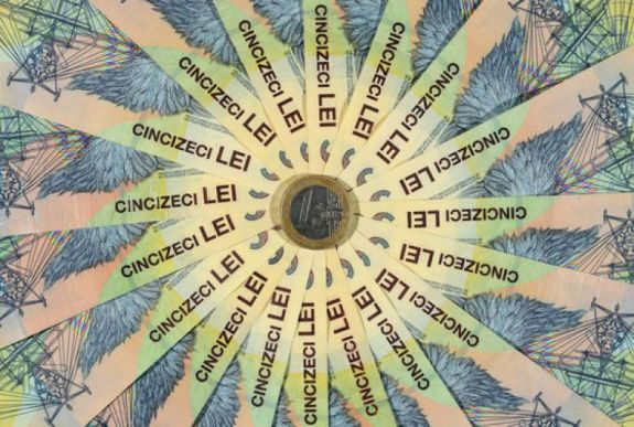 Az év első két hónapjában kevesebbet fordítottak befektetésekre, mint tavaly