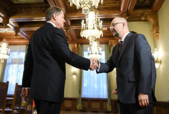 Kelemen Hunor: az EP-választásokra és a referendumra is mozgósítani fogunk