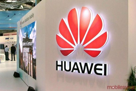 Újabb jelentős kockázatokat találtak a Huawei szoftvereiben