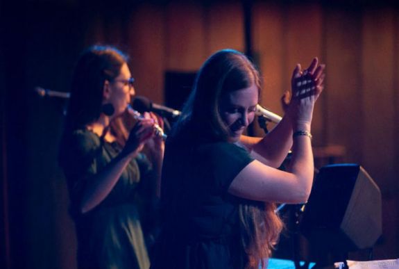 Különleges koncerttel készül a Role zenekar a pápalátogatás napjára