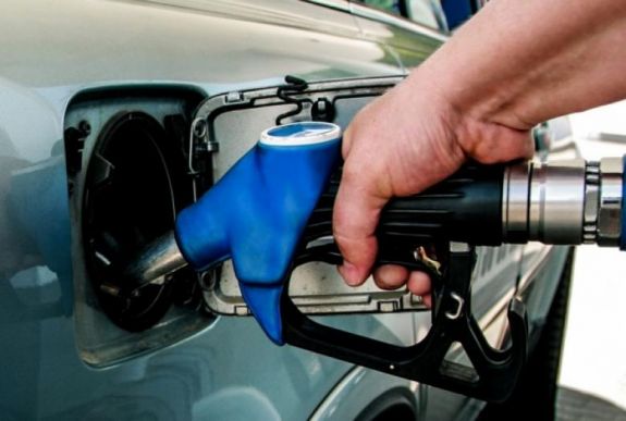 Az idei legmagasabb szintjén az olajár