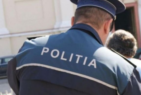 Mozgó csapat száll ki a helyszínre családon belüli erőszak esetén Kolozsváron