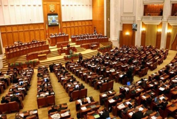 Fontosnak tartják a NATO-szövetségesek jelenlétét a keleti térségben