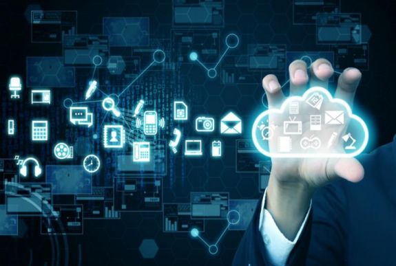 Kihívást jelent a cégeknek a felhőben tárolt adatok védelme