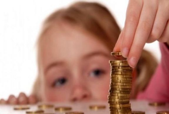 Megszavazták a babakötvény romániai változatát