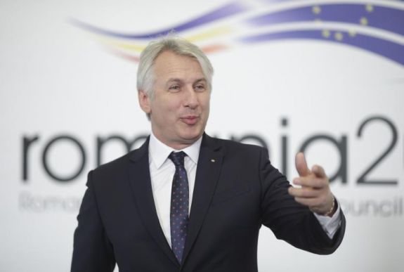 Öt év múlva átterünk az euróra?