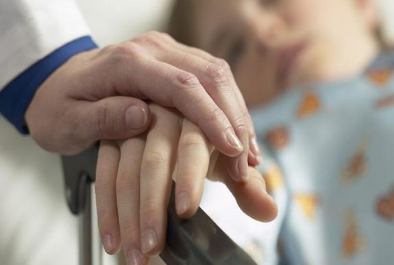 Újabb gyerekek fertőzödtek meg kanyaróval az elmúlt napokban