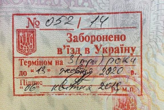 Kelemen Hunor a kitiltásáról: valótlanságokat állít Ukrajna bukaresti nagykövete