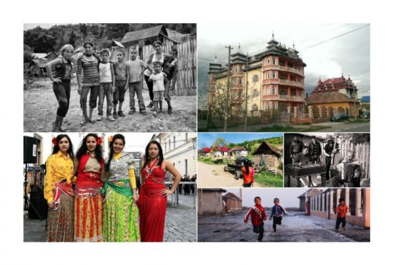 Jó gazdasági helyzetben kevesebb a konfliktus – Horváth István szociológus a romák helyzetéről