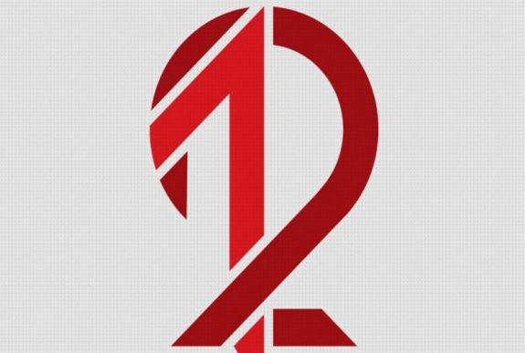 Nyilvános a Temesvári Eurorégiós Színházi Találkozó válogatása